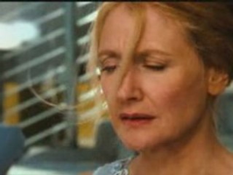 The Dying Gaul (2005)