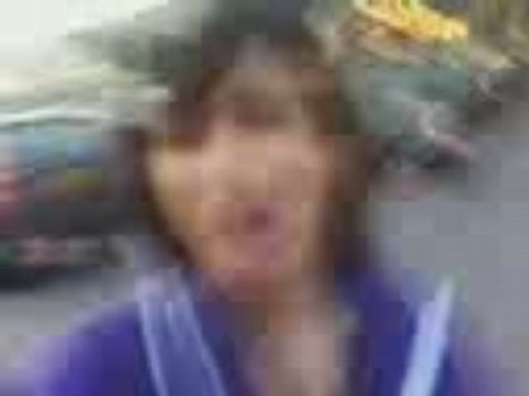 Anastasia, Najwa & Moii