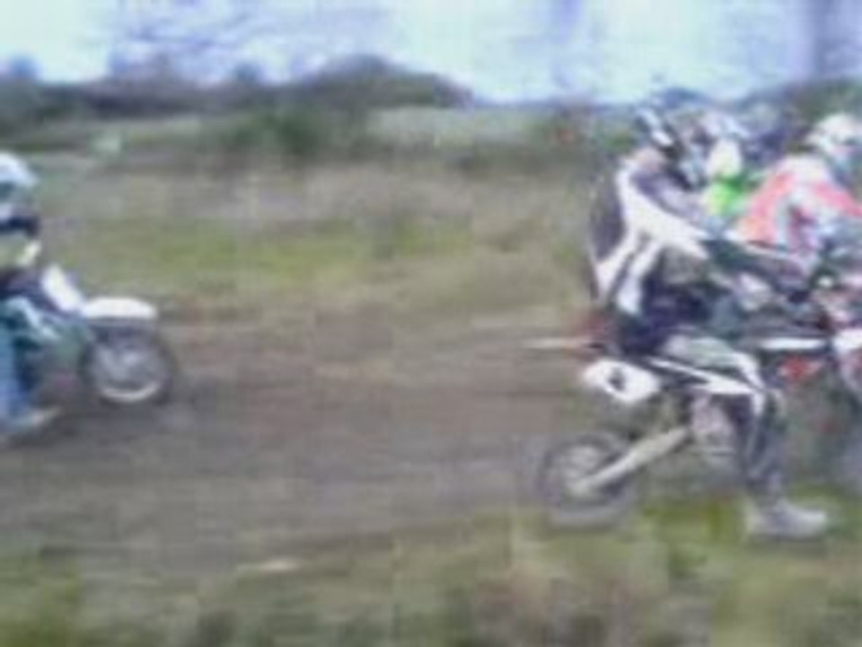 9-11-08 session pitbike treffieux