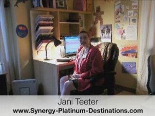 Home Based Business Tips #2