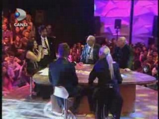 Mehtap Yılmaz ( burçak başak) & Sibel