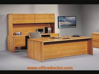 50% Off Discount Office Furniture Sale On Now