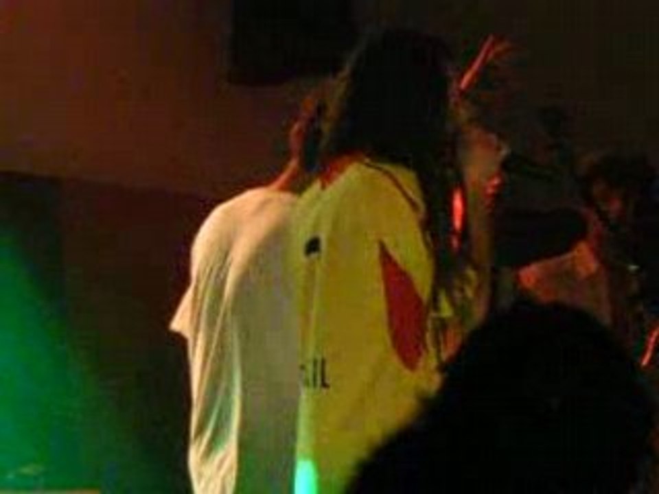 DSCF4587