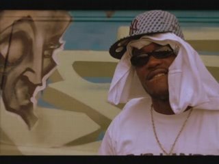 Djolango feat dj netik