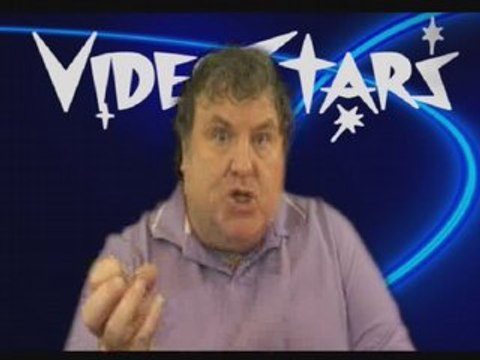 Russell Grant Video Horoscope Aquarius November Monday 10th