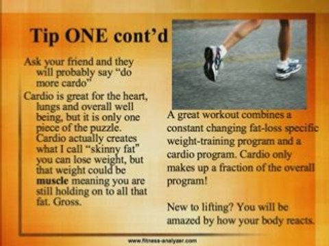 lose belly fat stomach weightloss exercise fitness