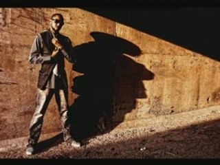 CAMAR - SHE LUV ME LOVE [NEW]