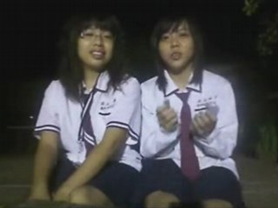 痣男37歲生日影片