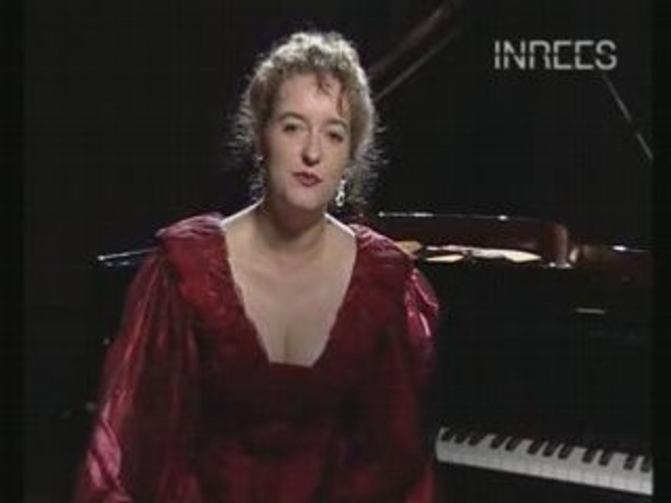 Aux frontières de la mort NDE - EMI (extrait 1)