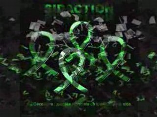 "Tout le Monde en Parles" chanson sur le SIDA (ASTER.E-N