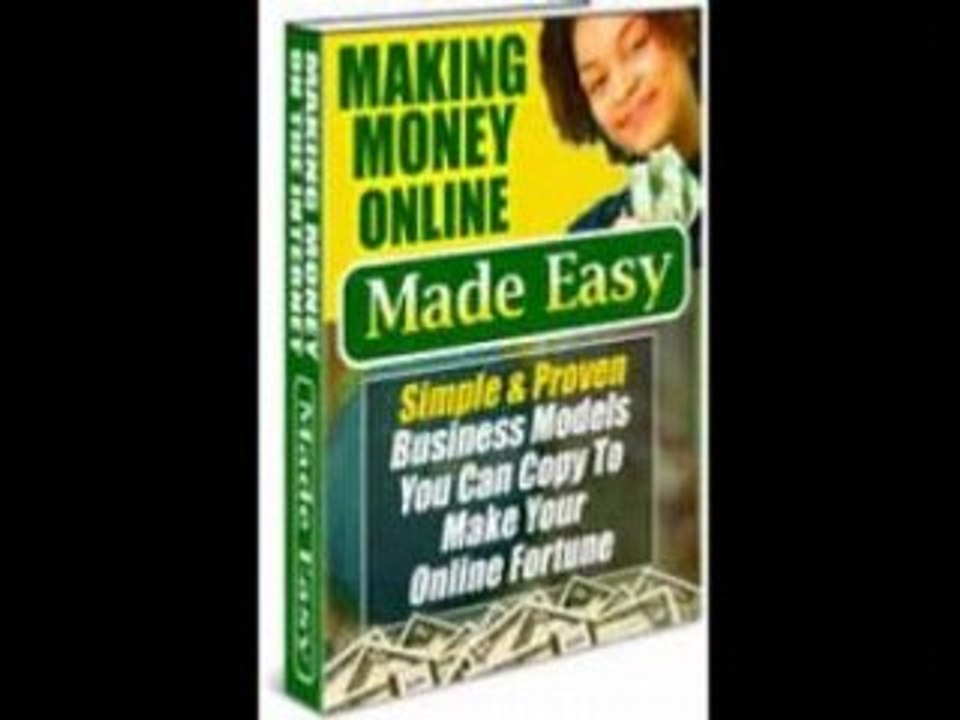 how to start home business,make money easy and fast,