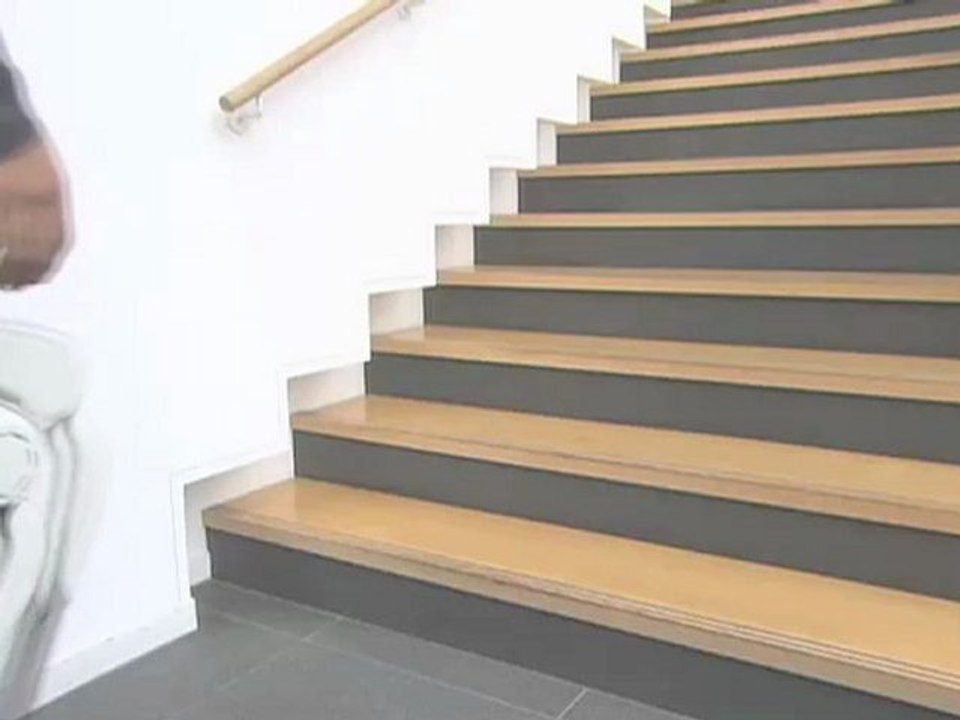 Honda Walking Assist 2