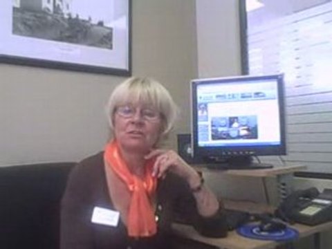 La Jolla Real Estate 92037