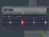Warbeats FL Studio Tutorial - Sampling Drums - Part 1