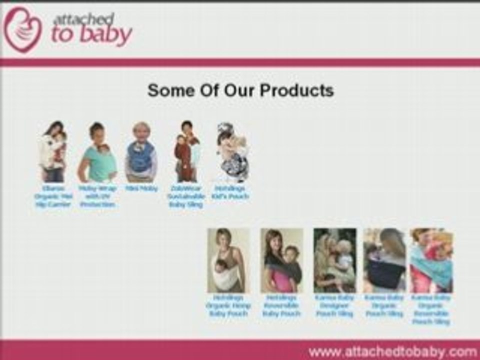 Baby Carriers,Slings & Babywearing Accessories