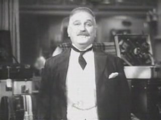 Shop Around the Corner, The (1940)