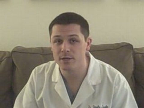 Alternative To Recent College Graduate Entry Level Jobs