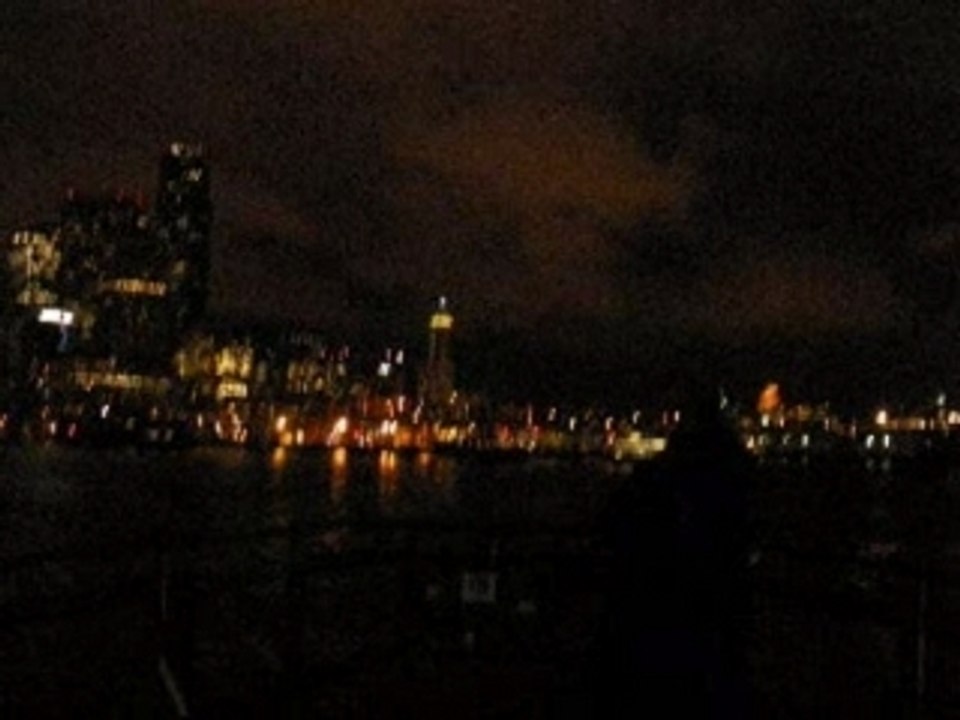 SeattleNight_10.11.08