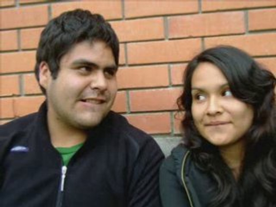 El amor te cambia_0002