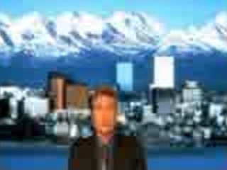 Get  Money Back from the Bills you Pay now!