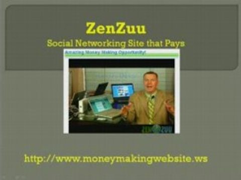 (Best Social Networking Site) Earn Money for FREE The ...