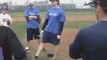 Pitching Clinic - Learn the SECRETS of Pitching