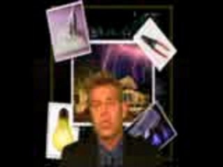 Save up To 25% On Electrical Bills Every Month