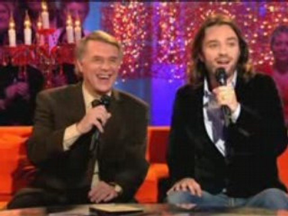 Stanislas Bonnie & Clyde 2008-11-09