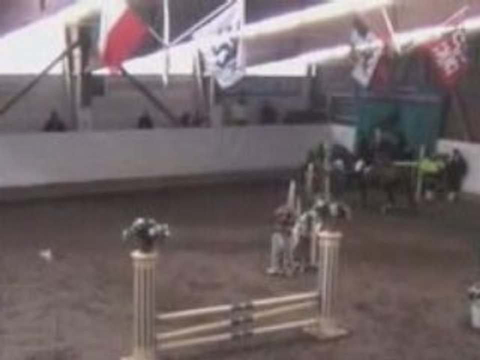 Libre formation_60-80cm_Passion & Marie-Laure_09.11.08_petit