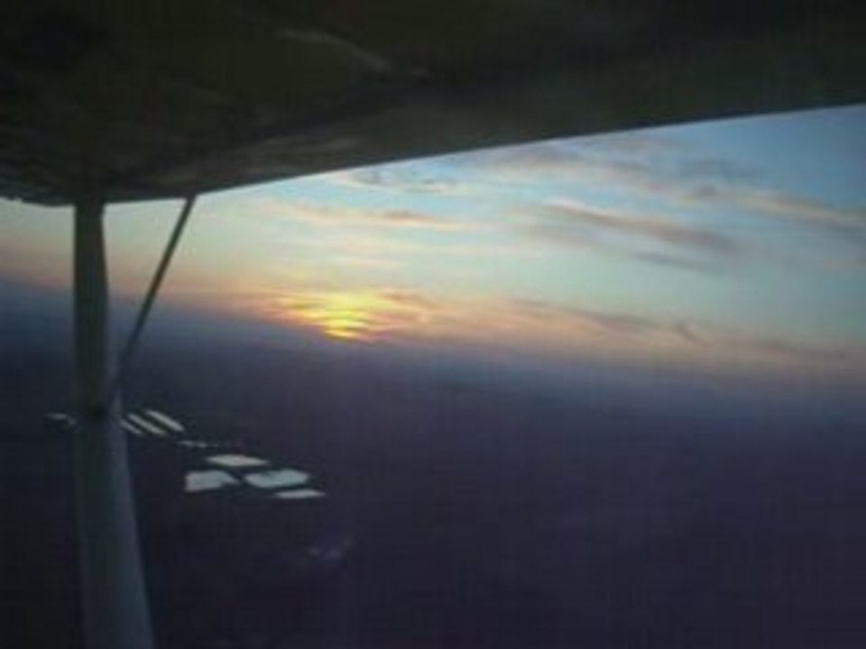 Aller-retour Sauvian Mazamet_0003