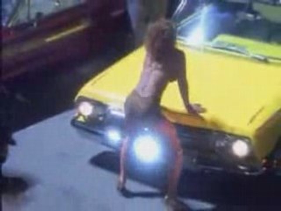 Eazy-E - Only If U Want It