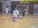 8/11/08 highlights: gol,falli,azioni,parate ecc ecc