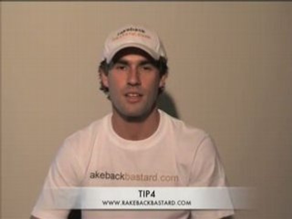 bastard poker tip 4