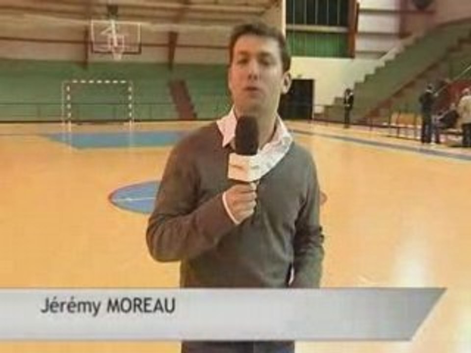 Journal du dimanche 9 novembre