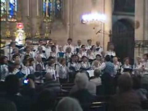 ode à la reine d'arles