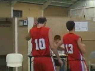 2008-09-27 M2 vs ALH