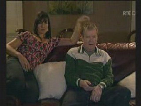 ((BRAND NEW)) Funny Fair City Part 121 (Voice Over)