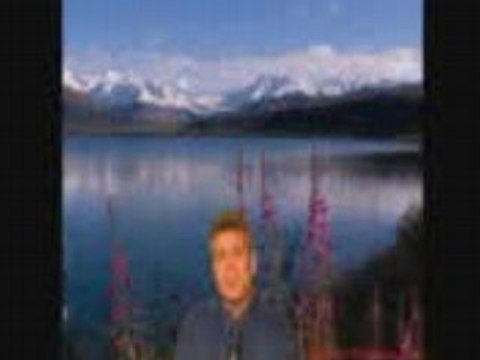 Global Gifting System More Gifts Per Day