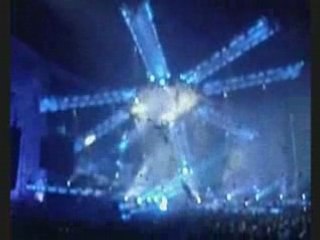 Above and beyond medley " megamix "