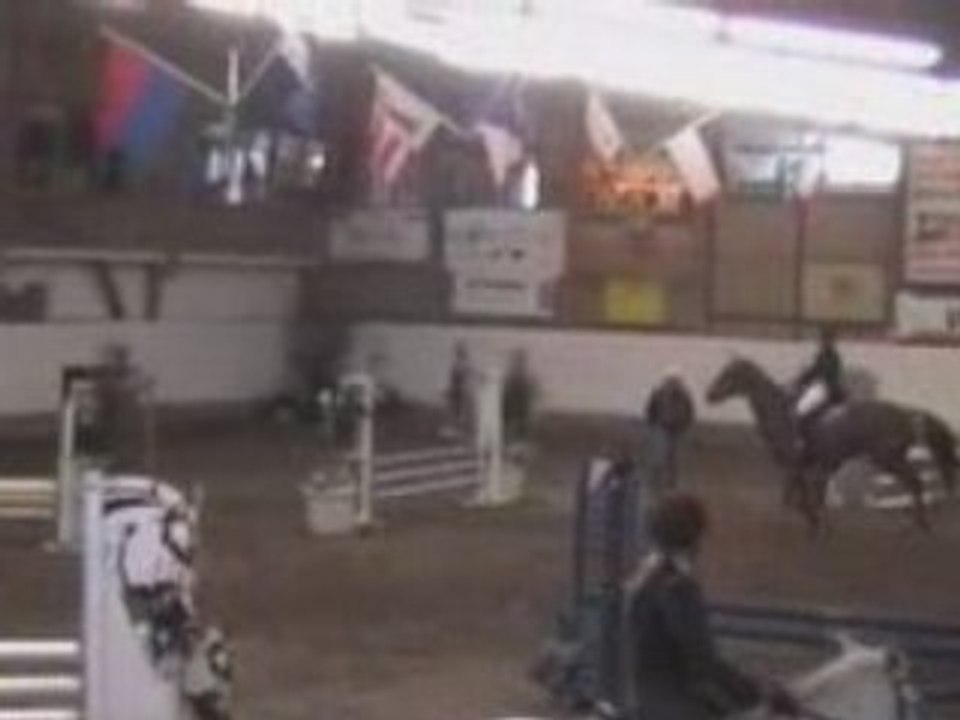 Libre formation_80-90cm_Passion & Marie-Laure_09.11.08_petit