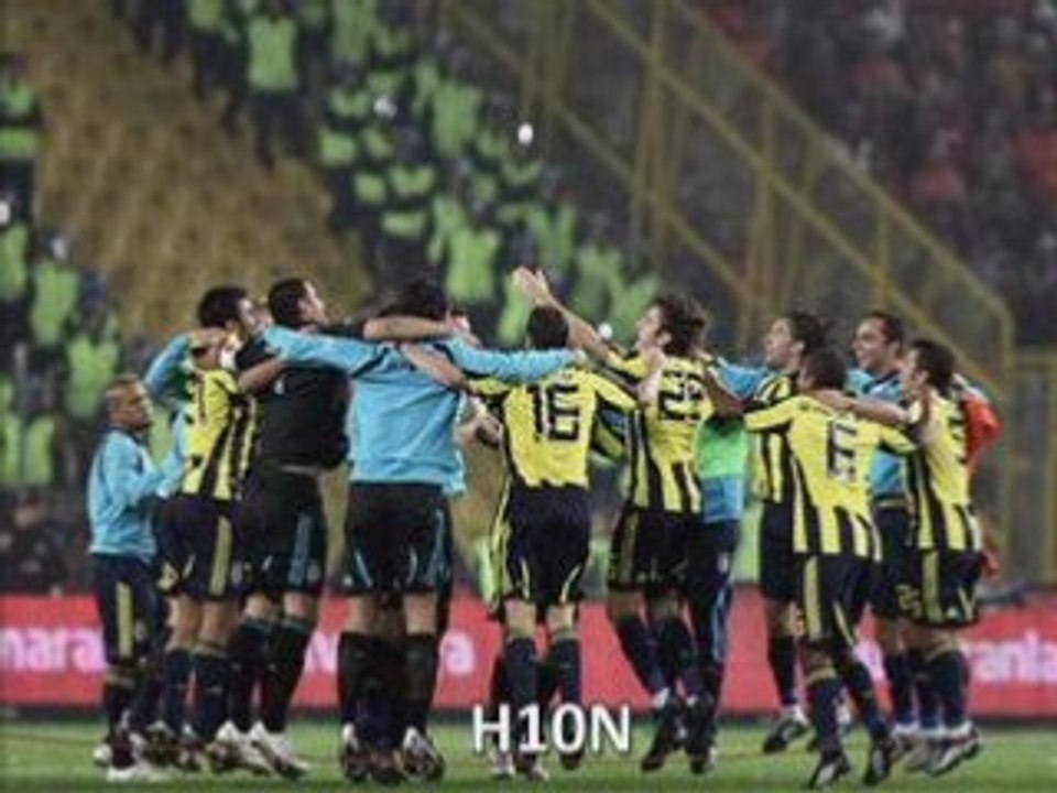 Kedicikler