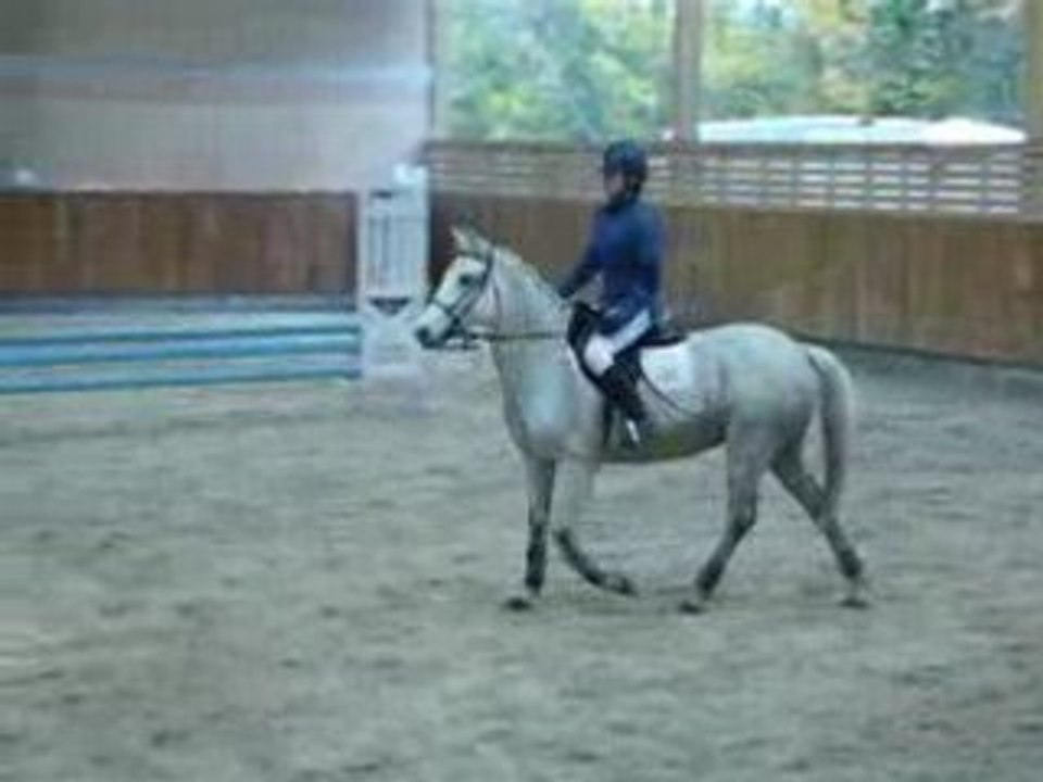 CSO Coullons, 9 novembre 2008 POC3