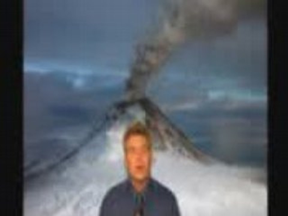 Cash Leverage System Global Gifting System Mentor