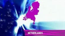 eurovision-holland-paul