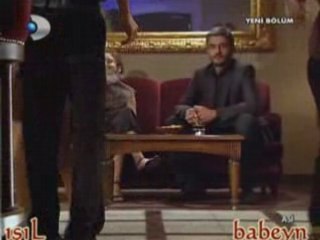 Asi 42 Bölüm 4 Kısım