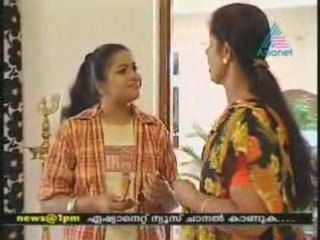 EAG www.veeduonline.com 2008-11-10 Pt01