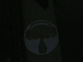 Digital Bal Musette is watching you