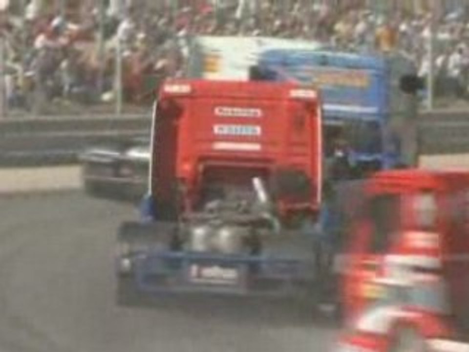 2008_GPJarama_RenaultTrucks_TruckRacing_TeamFrankie