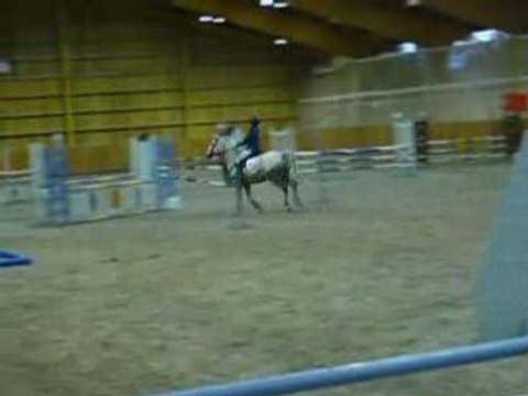 concours Coullons 9 novembre 2008 POD3