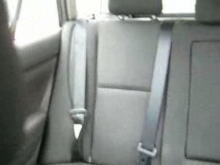 Toyota-avensis-1